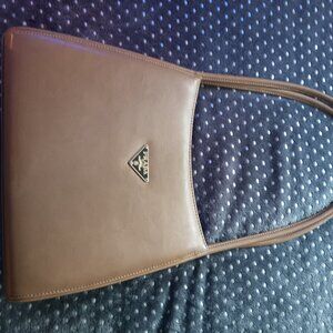 Prada handbag